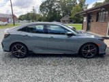 Used 2021 Honda Civic Sport image 6