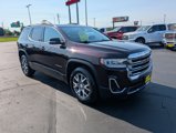 Used 2020 GMC Acadia SLT image 2