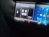 Used 2022 Ford Edge SEL w/ Convenience Package image 3