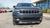 New 2025 Jeep Wagoneer Series III w/ Premium Group I image 4