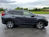 Used 2019 Honda CR-V EX-L image 4