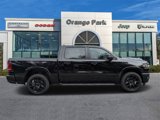 New 2025 RAM 1500 Laramie w/ Night Edition image 2