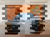 Used 2024 Lexus ES 350 F Sport image 2