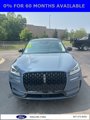 New 2025 Lincoln Corsair Grand Touring w/ Equipment Group 301A image 3