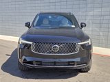 New 2025 Volvo XC90 T8 Plus w/ Protection Package Premier image 5
