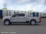New 2025 Ford F250 XLT image 3