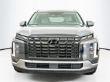 Used 2024 Hyundai Palisade SEL image 2