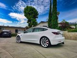 Used 2019 Tesla Model 3 Performance image 3