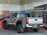 New 2025 Toyota Tacoma TRD Off-Road image 5