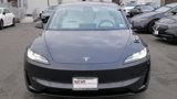 Used 2024 Tesla Model 3 Performance image 6