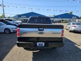 Used 2011 Ford F150 Platinum image 6