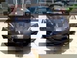 Used 2023 Chevrolet Corvette Stingray Premium Conv w/ Z51 Performance Package image 2