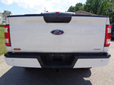 Used 2022 Ford F150 XL w/ STX Appearance Package image 4
