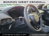 Used 2023 Honda HR-V Sport image 6