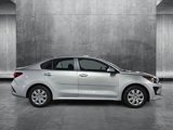 Used 2023 Kia Rio S image 4