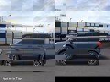 New 2025 Ford Expedition Active image 3