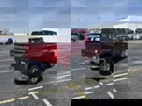 New 2025 Chevrolet Silverado 1500 LTZ image 5