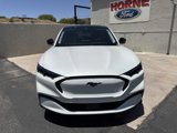 New 2025 Ford Mustang Mach-E Select image 2