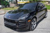 Used 2022 Porsche Macan image 5