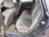 Used 2012 Chevrolet Impala LS image 6