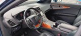 Used 2019 Lincoln Nautilus Reserve image 5