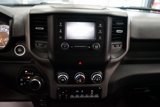 Used 2020 RAM 2500 Tradesman w/ Bed Utility Group image 6