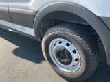 Used 2022 Ford E-Transit 148 High Roof w/ Load Area Protection Package image 5