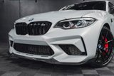 Used 2020 BMW M2 CS image 4