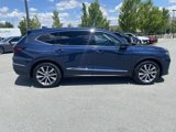 New 2025 Acura MDX w/ Technology Package image 5