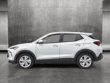 New 2025 Buick Encore GX Preferred w/ Advanced Technology Package image 3