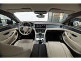 Certified 2024 Bentley Continental GT Speed image 4