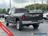 New 2025 RAM 2500 Tradesman image 2