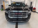 Used 2023 GMC Acadia SLE w/ Driver Convenience Package image 3