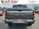 New 2026 RAM 1500 Laramie image 4