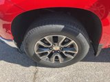 New 2025 Chevrolet Silverado 1500 LT w/ All Star Edition Plus image 2
