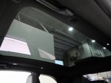 Used 2024 Dodge Charger R/T w/ Plus Group image 4
