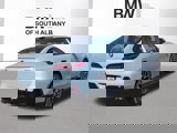 New 2025 BMW 740i xDrive image 4