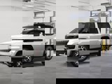 New 2025 Jeep Wagoneer Series II image 4