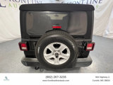 Used 2019 Jeep Wrangler Unlimited Sport S image 6