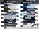 Used 2014 INFINITI QX60 AWD w/ Deluxe Touring Package image 5