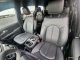 New 2025 Chrysler Voyager LX image 3