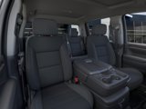 New 2026 GMC Sierra 1500 Elevation w/ LPO, GMC Protection Package image 5