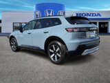 New 2025 Honda Prologue Touring image 4