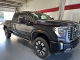 New 2025 GMC Sierra 2500 Denali w/ Denali Reserve Package image 3