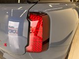 New 2025 MINI Cooper Countryman S w/ Comfort Package Max image 5