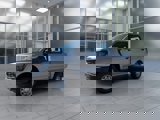 New 2025 Ford F150 XL w/ Tow/Haul Package image 4
