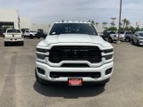New 2025 RAM 2500 Big Horn image 2