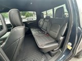 New 2025 RAM 1500 Laramie image 5