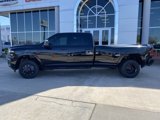 New 2025 RAM 3500 Limited image 2