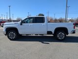 New 2025 Chevrolet Silverado 3500 LT w/ All Star Edition image 2